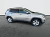 10 thumbnail image of  2021 Jeep Compass Latitude