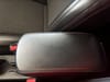 31 thumbnail image of  2021 Jeep Compass Latitude