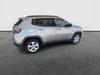 9 thumbnail image of  2021 Jeep Compass Latitude