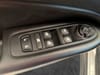22 thumbnail image of  2021 Jeep Compass Latitude