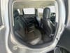 34 thumbnail image of  2021 Jeep Compass Latitude