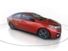 3 thumbnail image of  2021 Kia Forte GT-Line