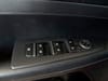 22 thumbnail image of  2021 Kia Forte GT-Line