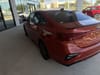 15 thumbnail image of  2021 Kia Forte GT-Line