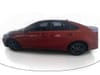 7 thumbnail image of  2021 Kia Forte GT-Line