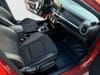 35 thumbnail image of  2021 Kia Forte GT-Line