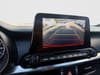 24 thumbnail image of  2021 Kia Forte GT-Line