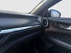 27 thumbnail image of  2021 Kia Forte GT-Line