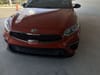 11 thumbnail image of  2021 Kia Forte GT-Line