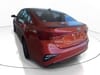 8 thumbnail image of  2021 Kia Forte GT-Line