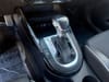 30 thumbnail image of  2021 Kia Forte GT-Line