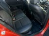 34 thumbnail image of  2021 Kia Forte GT-Line