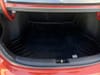 29 thumbnail image of  2021 Kia Forte GT-Line
