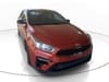 4 thumbnail image of  2021 Kia Forte GT-Line