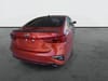 9 thumbnail image of  2021 Kia Forte GT-Line