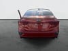 28 thumbnail image of  2021 Kia Forte GT-Line