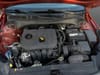 25 thumbnail image of  2021 Kia Forte GT-Line