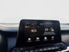 32 thumbnail image of  2021 Kia Forte GT-Line