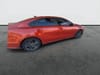 10 thumbnail image of  2021 Kia Forte GT-Line