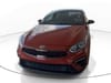 5 thumbnail image of  2021 Kia Forte GT-Line