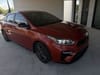 12 thumbnail image of  2021 Kia Forte GT-Line