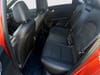 33 thumbnail image of  2021 Kia Forte GT-Line