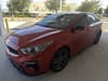 16 thumbnail image of  2021 Kia Forte GT-Line