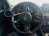 18 thumbnail image of  2021 Kia Forte GT-Line