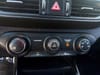 19 thumbnail image of  2021 Kia Forte GT-Line