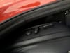 21 thumbnail image of  2021 Kia Forte GT-Line