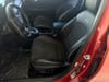 20 thumbnail image of  2021 Kia Forte GT-Line