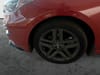 26 thumbnail image of  2021 Kia Forte GT-Line