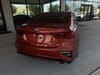 14 thumbnail image of  2021 Kia Forte GT-Line