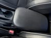 31 thumbnail image of  2021 Kia Forte GT-Line