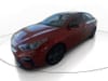 6 thumbnail image of  2021 Kia Forte GT-Line