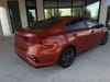 13 thumbnail image of  2021 Kia Forte GT-Line