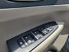21 thumbnail image of  2021 Kia Forte LXS