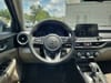 18 thumbnail image of  2021 Kia Forte LXS