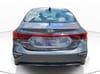 10 thumbnail image of  2021 Kia Forte LXS