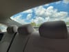 15 thumbnail image of  2021 Kia Forte LXS