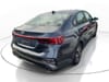 5 thumbnail image of  2021 Kia Forte LXS