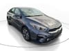 3 thumbnail image of  2021 Kia Forte LXS
