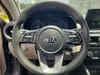 26 thumbnail image of  2021 Kia Forte LXS