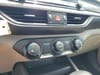 25 thumbnail image of  2021 Kia Forte LXS