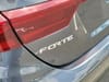 7 thumbnail image of  2021 Kia Forte LXS