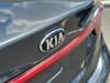 8 thumbnail image of  2021 Kia Forte LXS