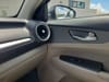 32 thumbnail image of  2021 Kia Forte LXS