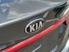 13 thumbnail image of  2021 Kia Forte LXS