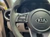 27 thumbnail image of  2021 Kia Forte LXS