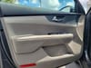 20 thumbnail image of  2021 Kia Forte LXS